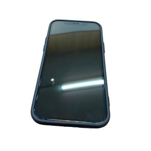 iPhone12 液晶交換