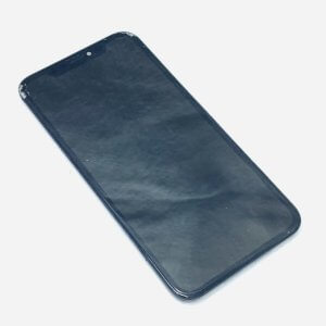 iPhone11 液晶交換