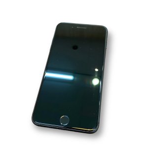 iPhone8Plus 液晶交換