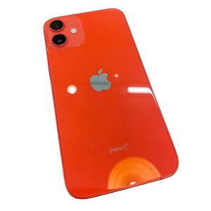 iPhone12mini 基板修理