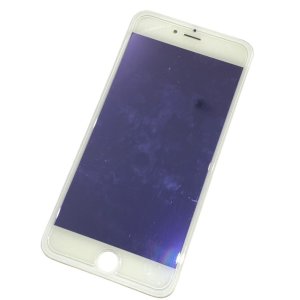 iPhone7Plus 液晶交換