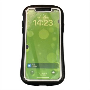 iPhoneXS　液晶交換