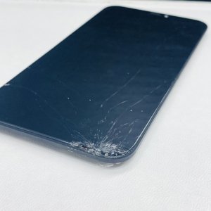 iPhoneXS 液晶交換