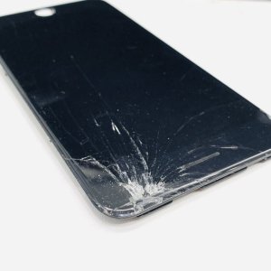 iPhone6Plus フロントパネル交換