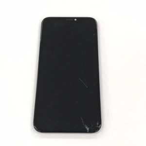 iPhone11 液晶交換