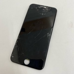 iPhoneSE 第2世代 iPhoneSE2 液晶交換