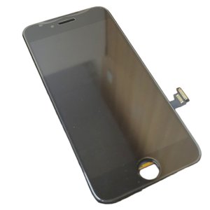iPhone7 液晶交換