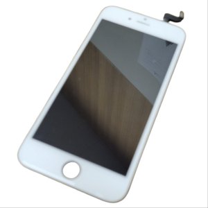 iPhone6S  液晶交換