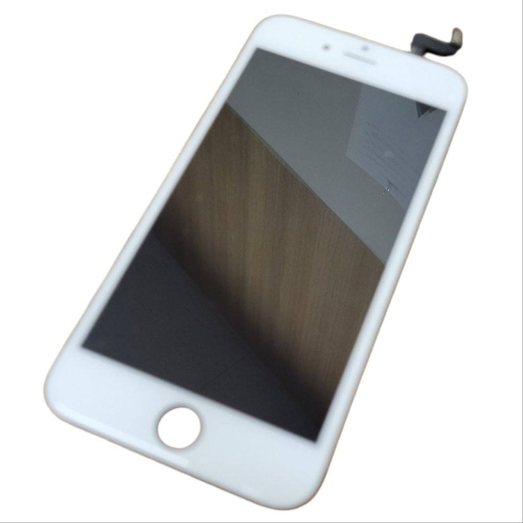iPhone6S 液晶交換