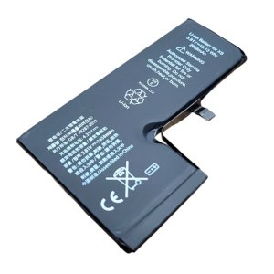 iPhoneXS 　バッテリー交換