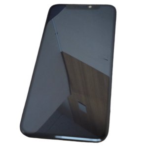 iPhoneX 液晶交換