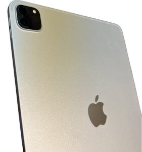 iPad　Pro11　スリープボタン修理