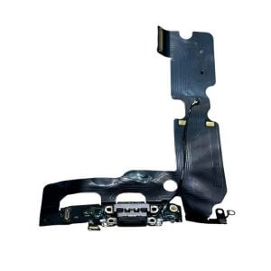 iPhone7plus ライトニング修理