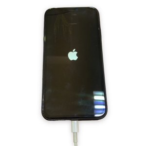 iPhone11proMax リンゴループ修理