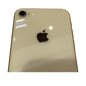 iPhone7 アウトカメラ修理
