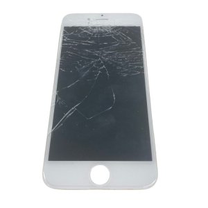 iPhone6S 液晶交換