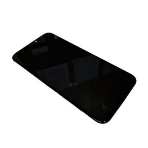iPhone11 液晶交換