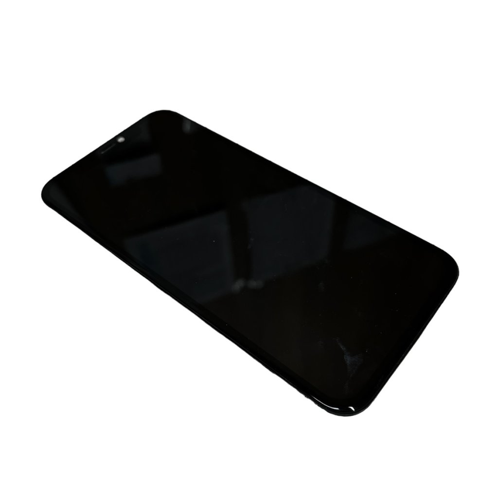 iPhone11 液晶交換
