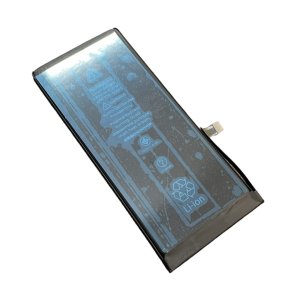 iPhone11 バッテリー交換修理