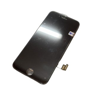 iPhone8　液晶画面交換修理