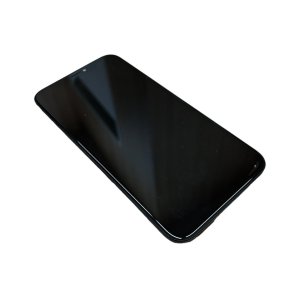 iPhone11 液晶交換