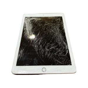 iPad 第6世代 フロントパネル交換