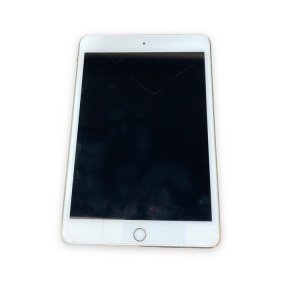 iPadmini5 音量ボタン修理