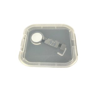 iPhone7 ホームボタン修理