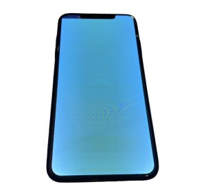 iPhoneXSMax　液晶交換