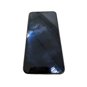 iPhoneX フロントパネル交換