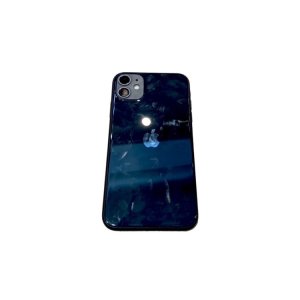 iPhone11 基板修理