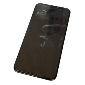 iPhoneX 液晶画面交換修理