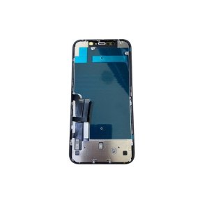 iPhone11 液晶交換
