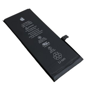 iPhone7 バッテリー交換修理