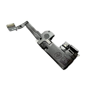 iPhoneXS 近接センサー交換修理