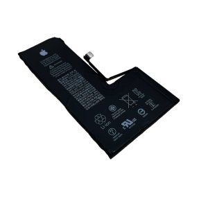 iPhone X バッテリー交換　　　　　　　　　　　　　　　　　　　　　　　　　　　　　　　　　　　　　　　　　　　　　　　　　　　　　　　　　　　　　　　　　　　　　　　　　　　　　　　　　　　　　　　　　　　　　　　　　　　　　　　　　　　　　　　　　　　　　　　　　　　　　　　　　　　　　　　　　　　　　　　　　　　　　　　　　　　　　　　　　　　　　　　　　　　　　　　　　　　　　　　　　　　　　　　　　　　　　　　　　　　　　　　　　　　　　　　　　　　　　　　　　　　　　　　　　　　　　　　　　　　　　　　　　　　　　　　　　　　　　　　　　　　　　　　　　　　　　　　　　　　　　　　　　　　　　　　　　　　　　　　　　　　　　　　　　　　　　　　　　　　　　　　　　　　　　　　　　　　　　　　　　　　　　　　　　　　　　　　　　　　　　　　　　　　　　　　　　　　　　　　　　　　　　　　　　　　　　　　　　　　　　　　　　　　