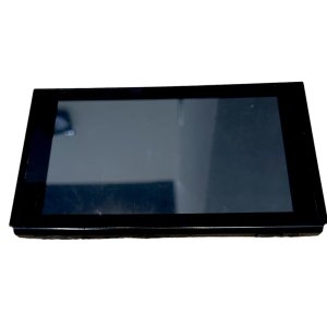 Nintendo switch 基板修理