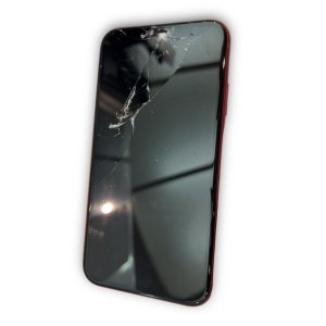 iPhoneX　液晶交換