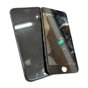 iPhoneSE2 液晶交換