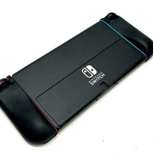 Nintendo switch ニンテンドースイッチ 冷却ファン交換修理