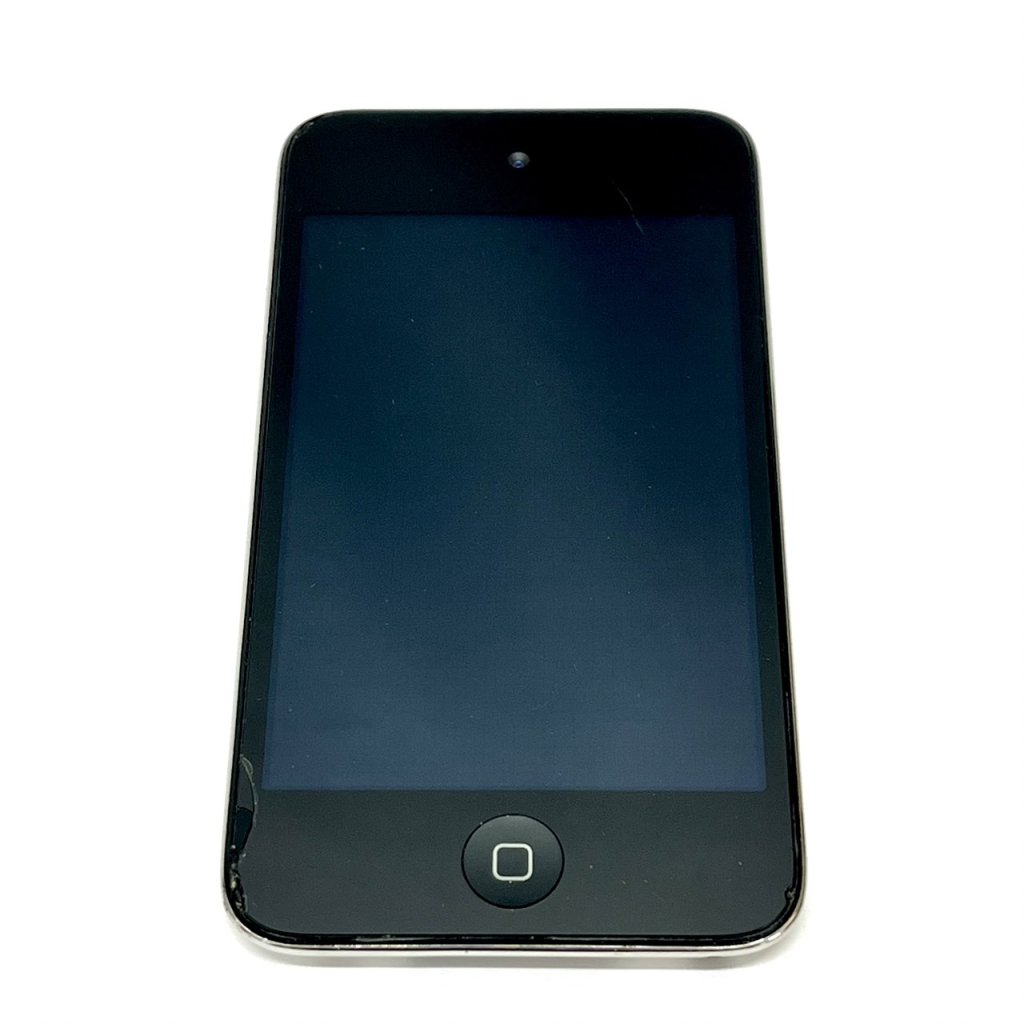 iPod touch バッテリー交換 | iPhone修理SHOP