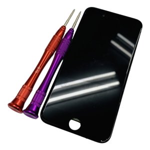 iPhone7 液晶交換