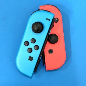 Nintendo Switch ジョイコン