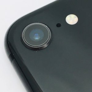 iPhone8 アウトカメラ交換