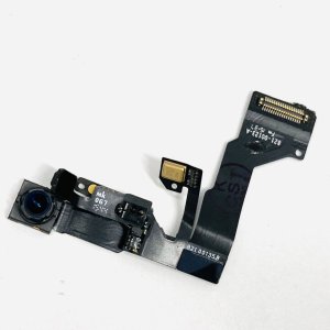 iPhone6S 近接センサー修理