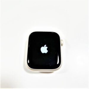 AppleWatchアップルウォッチ　画面割れ修理