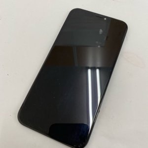 iPhoneXR 液晶交換