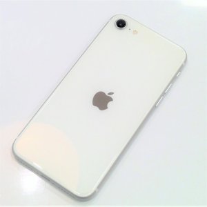 iPhoneSE2 バッテリー交換