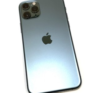 iPhone11ProMax カメラ交換