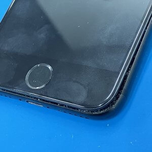 iPhone7 液晶交換